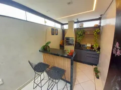 Apartamento com 3 Quartos à venda, 118m² no Dona Clara, Belo Horizonte - Foto 4