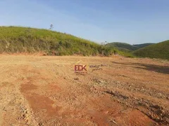 Terreno / Lote / Condomínio à venda, 48400m² no Vila Maria, São José dos Campos - Foto 1