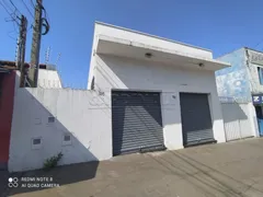 Loja / Salão / Ponto Comercial para alugar, 130m² no Centro, Araraquara - Foto 1