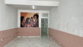 Loja / Salão / Ponto Comercial para alugar, 64m² no Vila Maria, São Paulo - Foto 2