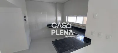 Casa com 3 Quartos à venda, 110m² no Centro, Eusébio - Foto 20