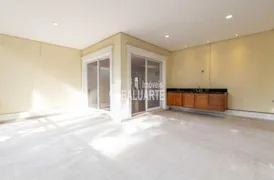 Apartamento com 4 Quartos para venda ou aluguel, 710m² no Alto Da Boa Vista, São Paulo - Foto 28