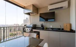 Apartamento com 2 Quartos à venda, 70m² no Barra Funda, São Paulo - Foto 6