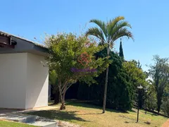 Casa de Condomínio com 5 Quartos à venda, 400m² no Loteamento Portal da Colina, Jundiaí - Foto 41