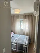 Apartamento com 2 Quartos à venda, 71m² no Jardim Presidente, Londrina - Foto 26