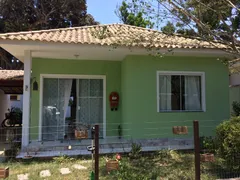 Casa de Condomínio com 2 Quartos à venda, 90m² no Itauna, Saquarema - Foto 2