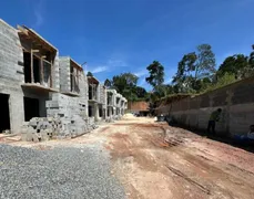 Casa de Condomínio com 2 Quartos à venda, 80m² no Fazendinha, Santana de Parnaíba - Foto 21
