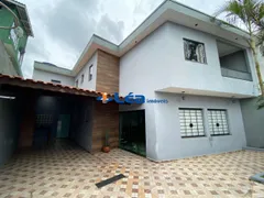 Casa com 3 Quartos à venda, 173m² no Cidade Boa Vista, Suzano - Foto 1