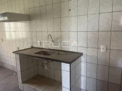 Apartamento com 1 Quarto à venda, 46m² no Romeu Santini, São Carlos - Foto 9