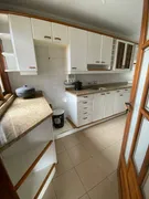 Apartamento com 3 Quartos à venda, 128m² no Vila Ipiranga, Porto Alegre - Foto 17