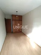 Casa com 3 Quartos à venda, 111m² no Vila Municipal, Jundiaí - Foto 7