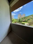 Casa com 5 Quartos para venda ou aluguel, 660m² no Morro Nova Cintra, Santos - Foto 16