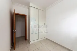 Apartamento com 2 Quartos à venda, 81m² no Vila Tibério, Ribeirão Preto - Foto 8