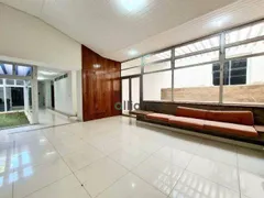 Casa Comercial para venda ou aluguel, 526m² no Jardim Girassol, Americana - Foto 13