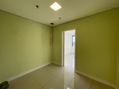 Loja / Salão / Ponto Comercial para alugar, 53m² no Jardim Nova Yorque, Araçatuba - Foto 4