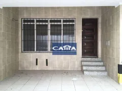 Casa Comercial com 3 Quartos à venda, 150m² no Tatuapé, São Paulo - Foto 3