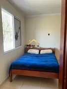 Casa de Condomínio com 3 Quartos à venda, 350m² no Loteamento Caminhos de Sao Conrado Sousas, Campinas - Foto 5