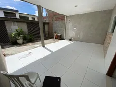 Casa com 3 Quartos à venda, 200m² no Salgado, Caruaru - Foto 20