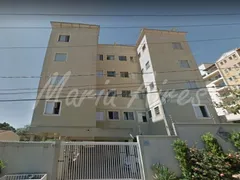 Apartamento com 2 Quartos à venda, 79m² no Jardim Gibertoni, São Carlos - Foto 1