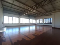 Conjunto Comercial / Sala para alugar, 340m² no Nossa Senhora Aparecida, Uberlândia - Foto 3