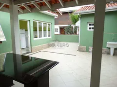 Casa com 5 Quartos à venda, 201m² no Lagoinha, Ubatuba - Foto 37