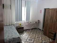 Casa de Condomínio com 3 Quartos à venda, 240m² no Tribobó, São Gonçalo - Foto 14