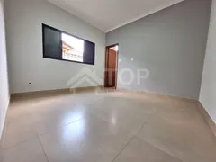 Casa com 2 Quartos à venda, 140m² no Vila Faria, São Carlos - Foto 14
