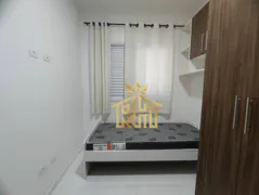 Sobrado com 3 Quartos à venda, 85m² no Vila Caicara, Praia Grande - Foto 28