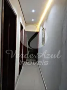 Casa com 3 Quartos à venda, 150m² no Vila Florenca, Indaiatuba - Foto 7