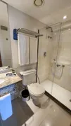 Flat com 2 Quartos à venda, 75m² no Barra da Tijuca, Rio de Janeiro - Foto 20