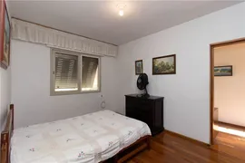 Casa com 3 Quartos à venda, 205m² no Jardim das Acacias, São Paulo - Foto 19