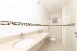 Apartamento com 3 Quartos à venda, 94m² no Rebouças, Curitiba - Foto 19