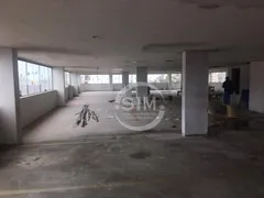 Conjunto Comercial / Sala para alugar, 227m² no Centro, Cabo Frio - Foto 6