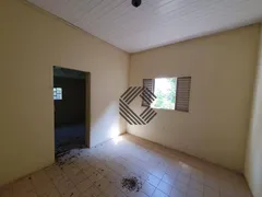 Casa com 2 Quartos à venda, 143m² no Jardim Bandeirantes, Sorocaba - Foto 15