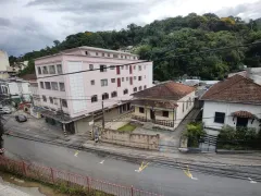 Casa Comercial com 1 Quarto à venda, 122m² no Centro, Petrópolis - Foto 3