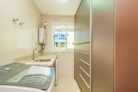 Apartamento com 4 Quartos para alugar, 220m² no Centro, Balneário Camboriú - Foto 33