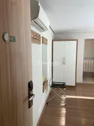 Casa Comercial à venda, 623m² no Centro, Gramado - Foto 17