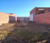 Terreno / Lote / Condomínio à venda, 175m² no Vale do Sol, Piracicaba - Foto 6