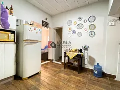 Casa com 10 Quartos à venda, 700m² no Lapinha, Lagoa Santa - Foto 22