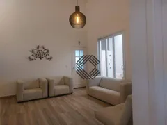 Casa de Condomínio com 3 Quartos à venda, 105m² no Boa Vista, Sorocaba - Foto 1