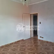 Sobrado com 3 Quartos para alugar, 110m² no Km 18, Osasco - Foto 16