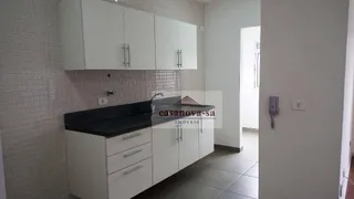 Apartamento com 2 Quartos à venda, 72m² no Campestre, Santo André - Foto 5