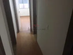 Apartamento com 2 Quartos à venda, 90m² no Tanque, Rio de Janeiro - Foto 5