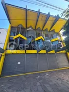 Prédio Inteiro à venda, 1000m² no Passo da Areia, Porto Alegre - Foto 1