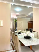 Apartamento com 2 Quartos à venda, 46m² no Júlio de Mesquita Filho, Sorocaba - Foto 2