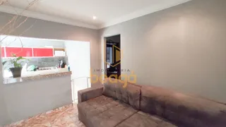 Casa com 3 Quartos à venda, 180m² no Pindorama, Belo Horizonte - Foto 3