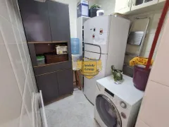 Apartamento com 2 Quartos para alugar, 70m² no Icaraí, Niterói - Foto 15