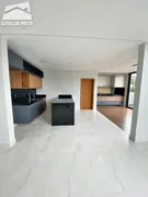 Casa de Condomínio com 3 Quartos à venda, 139m² no MONTREAL RESIDENCE, Indaiatuba - Foto 3