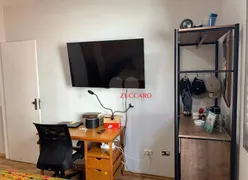 Casa Comercial com 3 Quartos para venda ou aluguel, 150m² no Jardim Santa Mena, Guarulhos - Foto 26