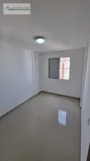 Apartamento com 2 Quartos à venda, 55m² no Jardim Celeste, São Paulo - Foto 8